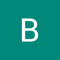 bwherley