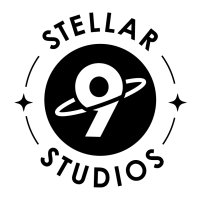 Stellar9Studios