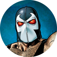 Lukhayn