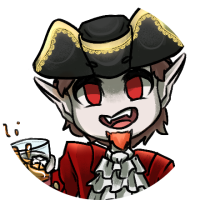 SalemLeBlanc