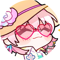lyzzluvspinklol
