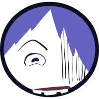 hidecomics