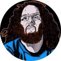 DaoistHLULS4