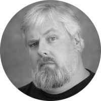 jimandrewclark
