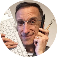 markmayerson