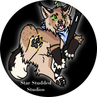StarStuddedStudios