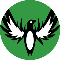 BlazingPenguinComics