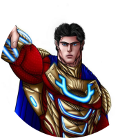 RyTheCreator