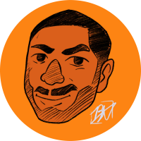 Brybizzle999