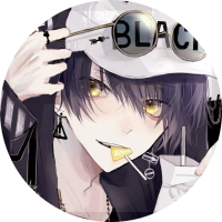 ARS