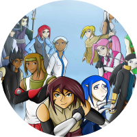 Zan05