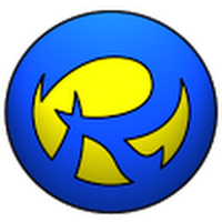 rogferraz