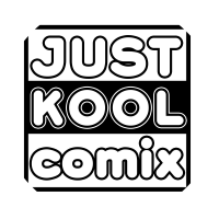 JustKoolComix