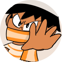 TSoCrispy