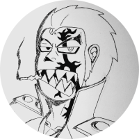 OmegavonKaiser