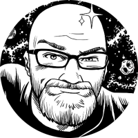 artistjerrybennett