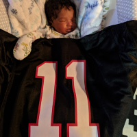 jharris-jr