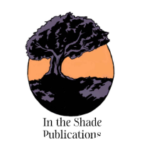 ipublications