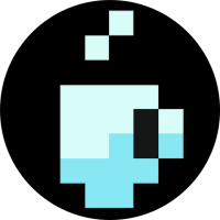 mrshilamma