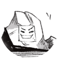 DormirAuthor1