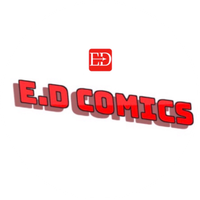 eliottdavycomics