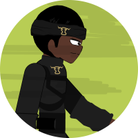 TheSmiteHero