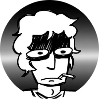budweedz