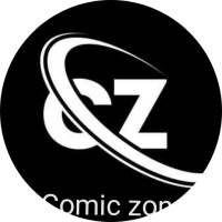 Comic-zone
