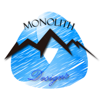 monolith85