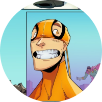 GilbertoFerrel