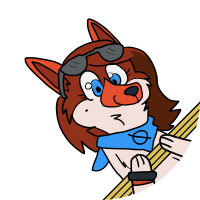 RoadRunt