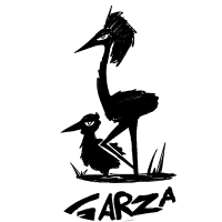 GarzaGoose-Comics