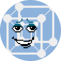Hypercube34