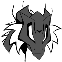 DragonPhoReal
