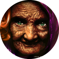 Phantazya
