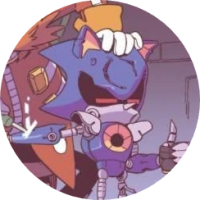 Hamy