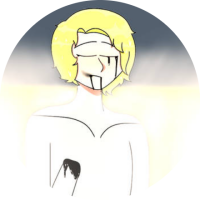 ILoveDAGames
