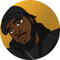 Jermaine217