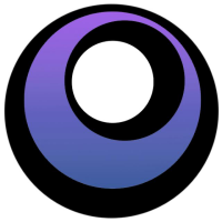 ChromaticLevelStudio