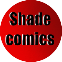Shadecomics