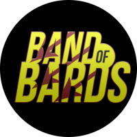 BandofBards