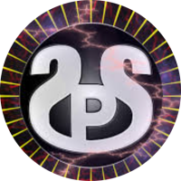 SPS