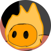 xanith