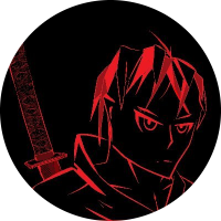 Goddamn-Manga-Artist