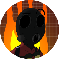 PyroComics