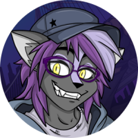 Aerokat