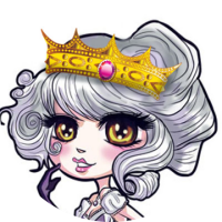 himenaya