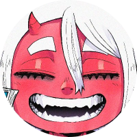 LycheeDevil