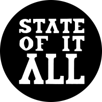 stateofitall