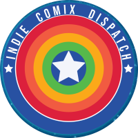 indiecomixdispatch
